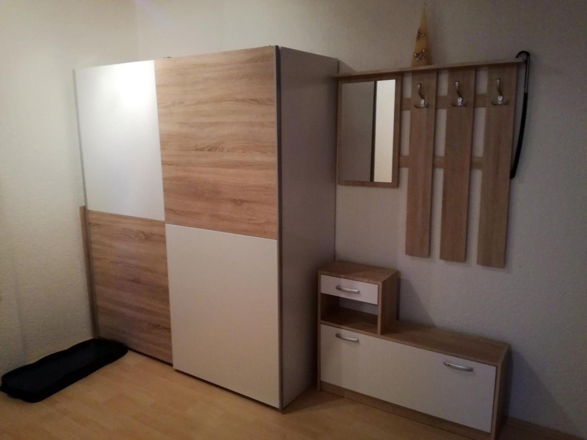 Apartmany 2+1 U Klinovce Kovářská Εξωτερικό φωτογραφία