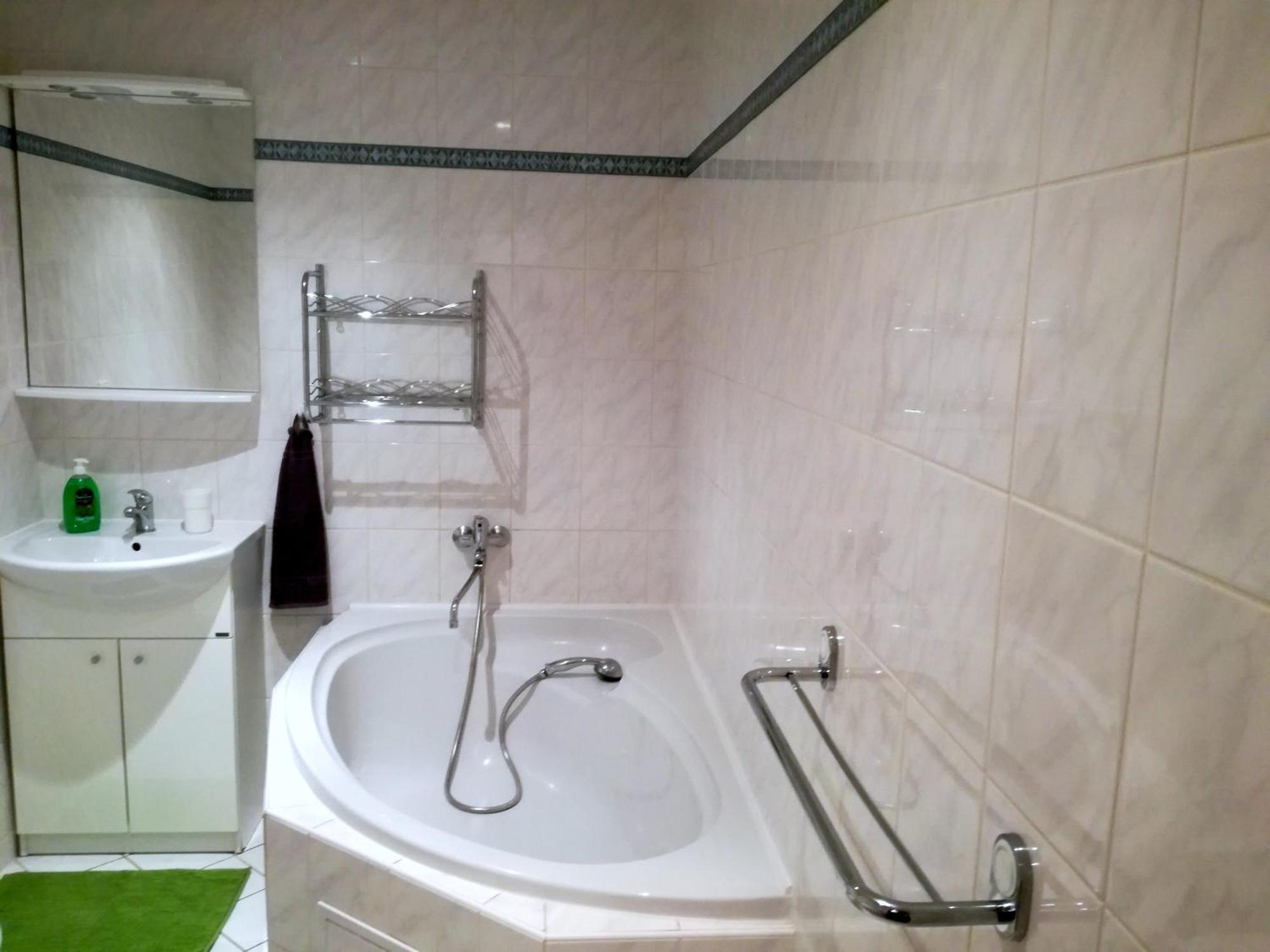 Apartmany 2+1 U Klinovce Kovářská Εξωτερικό φωτογραφία